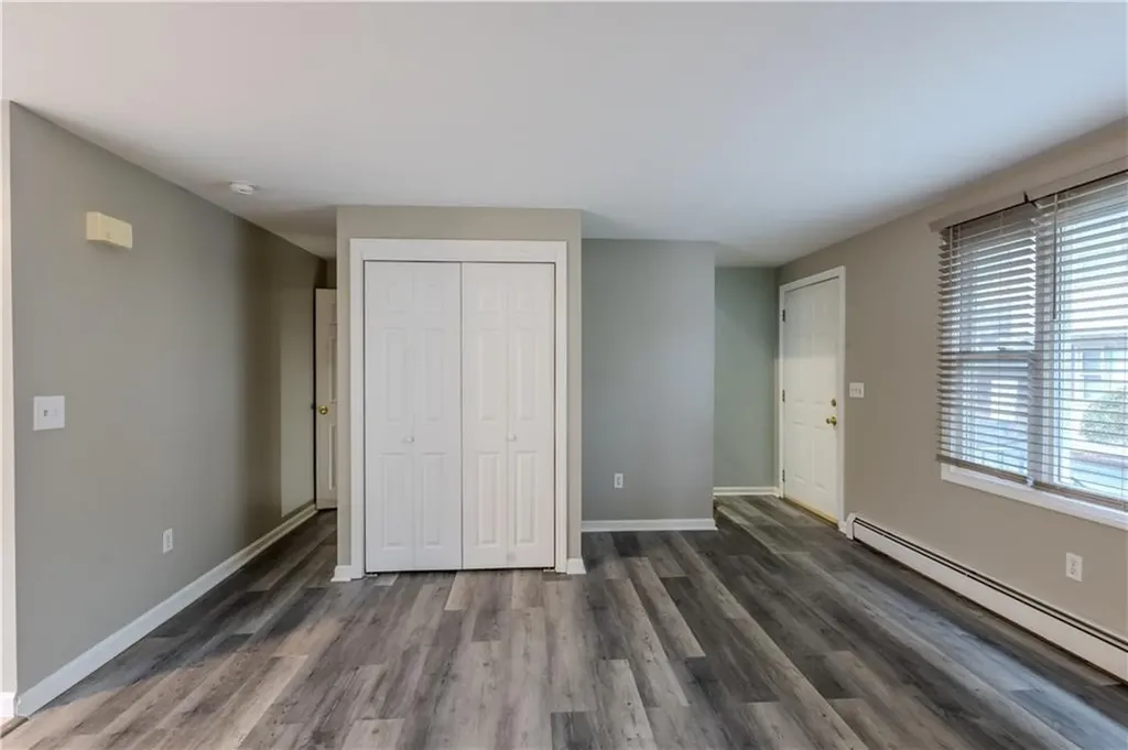 151 Willet Avenue East Providence RI 02915