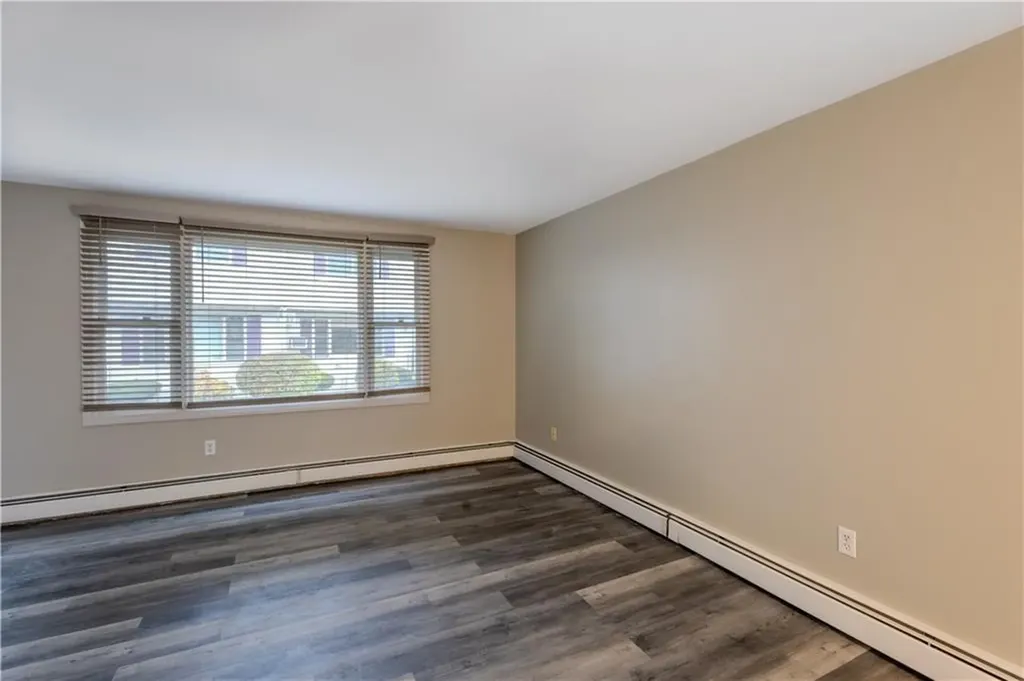 151 Willet Avenue East Providence RI 02915