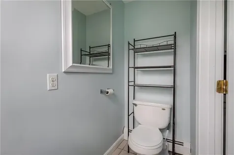 151 Willet Avenue East Providence RI 02915