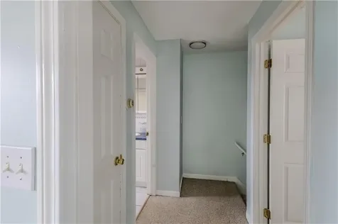 151 Willet Avenue East Providence RI 02915