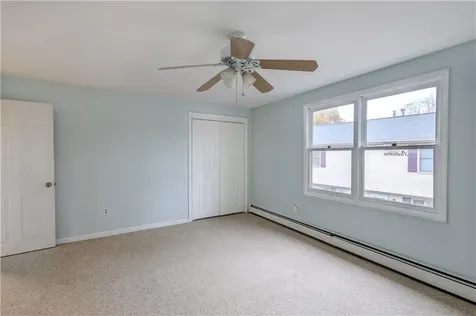 151 Willet Avenue East Providence RI 02915