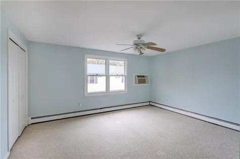 151 Willet Avenue East Providence RI 02915