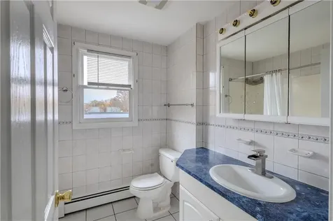 151 Willet Avenue East Providence RI 02915