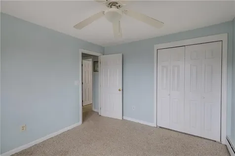 151 Willet Avenue East Providence RI 02915