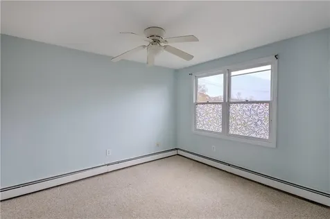 151 Willet Avenue East Providence RI 02915