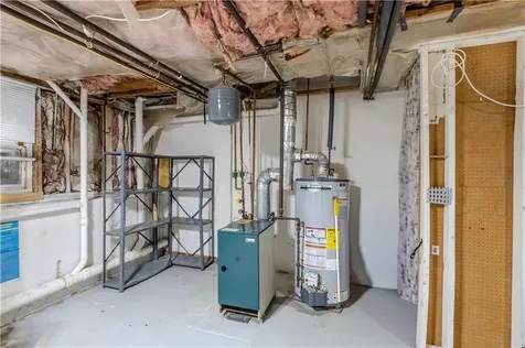 151 Willet Avenue East Providence RI 02915