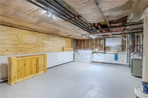 151 Willet Avenue East Providence RI 02915