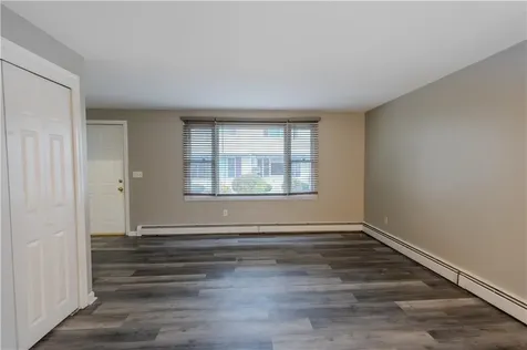 151 Willet Avenue East Providence RI 02915