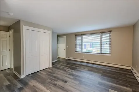 151 Willet Avenue East Providence RI 02915