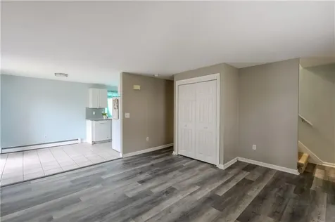 151 Willet Avenue East Providence RI 02915