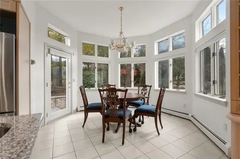 7 Oak Tree Lane Cranston RI 02920