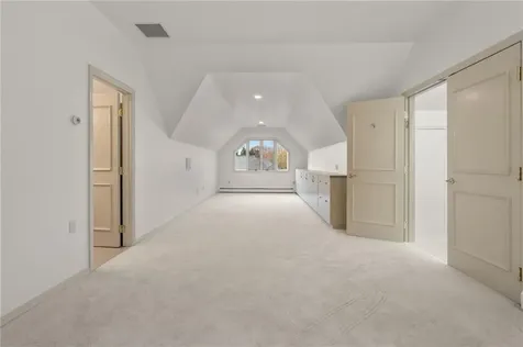 7 Oak Tree Lane Cranston RI 02920