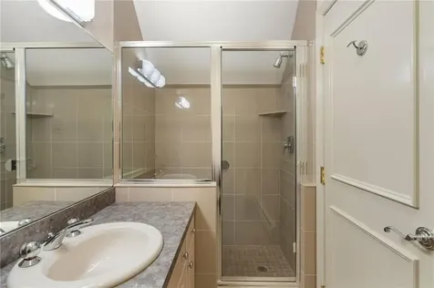 7 Oak Tree Lane Cranston RI 02920