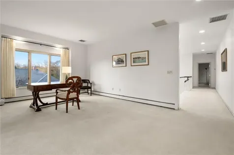 7 Oak Tree Lane Cranston RI 02920