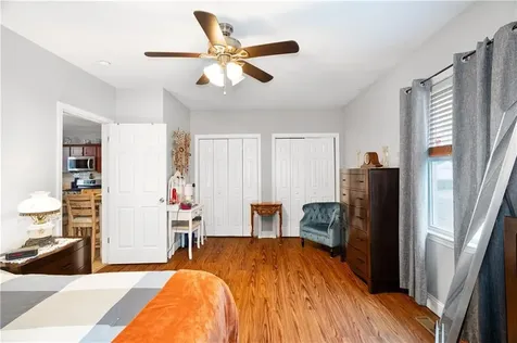 82 Charles Street Bristol RI 02809