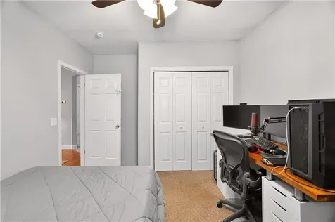 82 Charles Street Bristol RI 02809