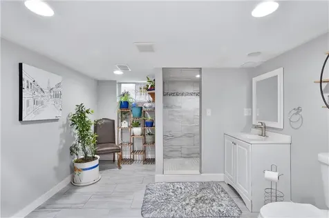 82 Charles Street Bristol RI 02809