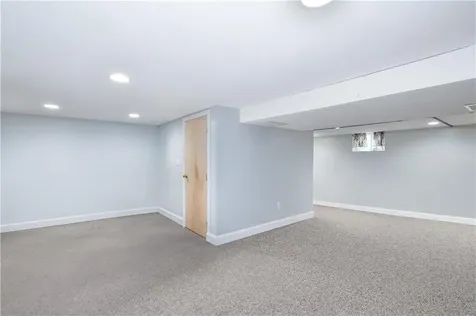 82 Charles Street Bristol RI 02809