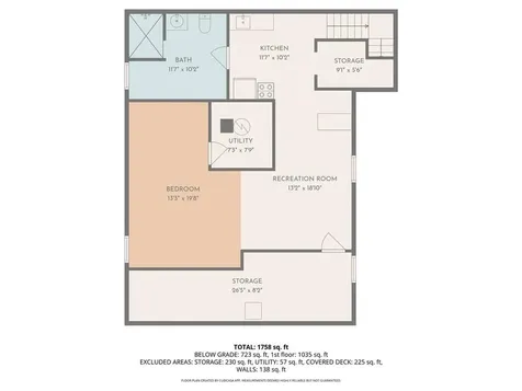 82 Charles Street Bristol RI 02809