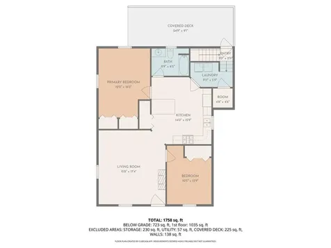 82 Charles Street Bristol RI 02809