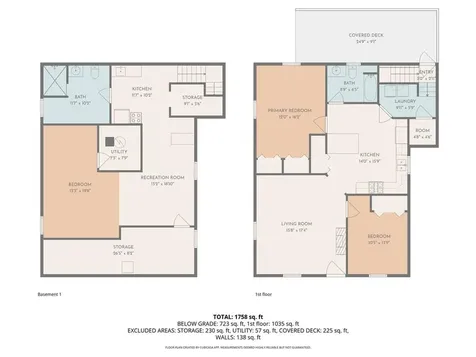 82 Charles Street Bristol RI 02809