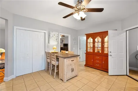 82 Charles Street Bristol RI 02809