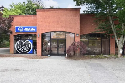 550 Main Road Tiverton RI 02878