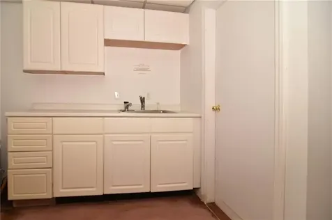 550 Main Road Tiverton RI 02878