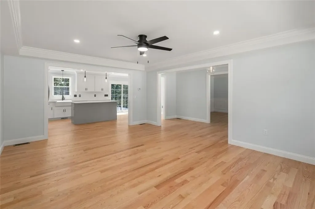 300 Tower Hill Road Cumberland RI 02864