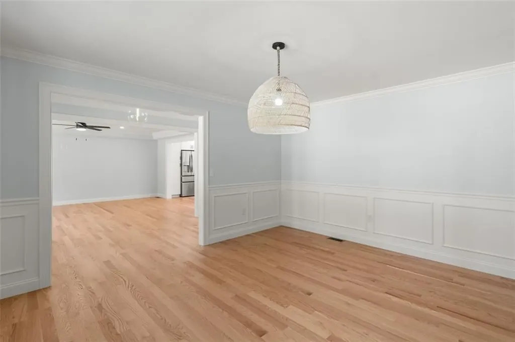 300 Tower Hill Road Cumberland RI 02864