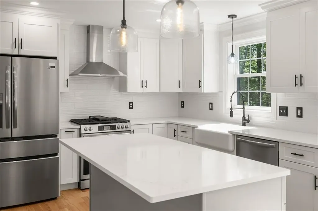 300 Tower Hill Road Cumberland RI 02864