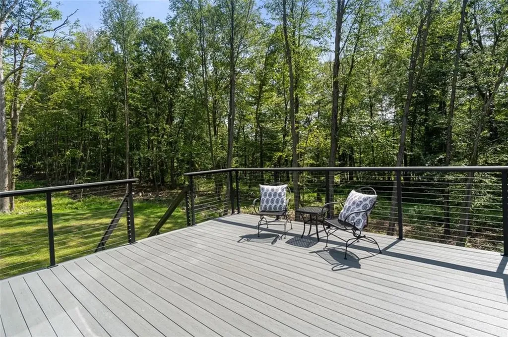 300 Tower Hill Road Cumberland RI 02864