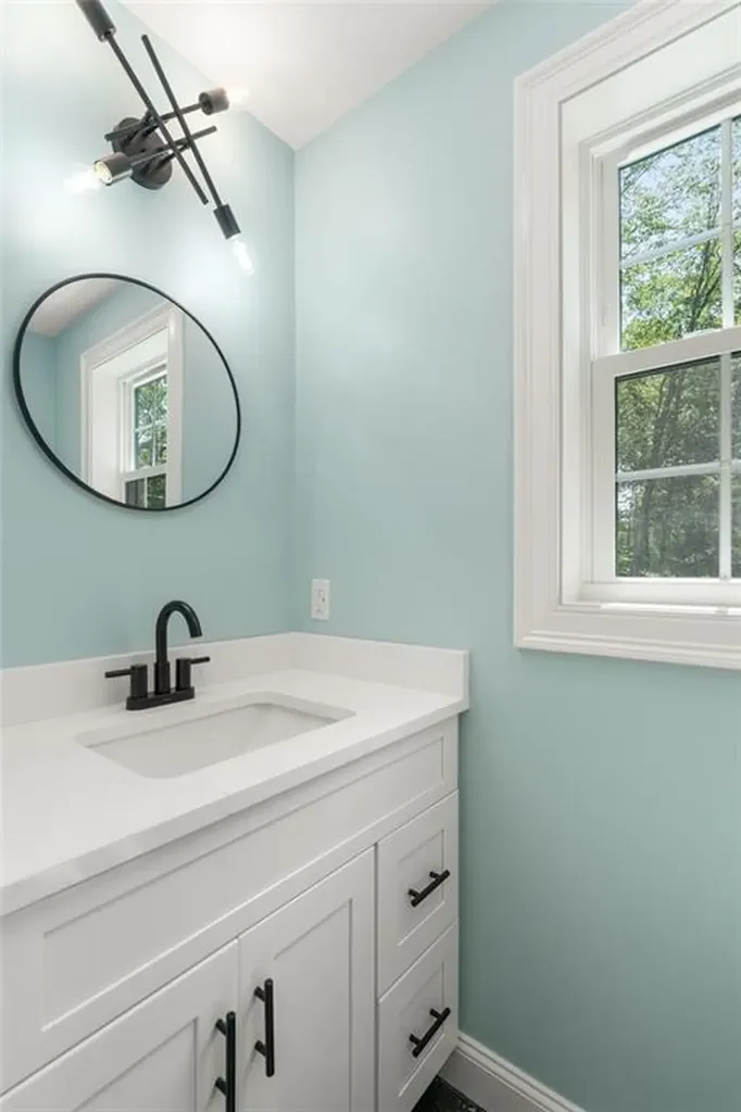 300 Tower Hill Road Cumberland RI 02864