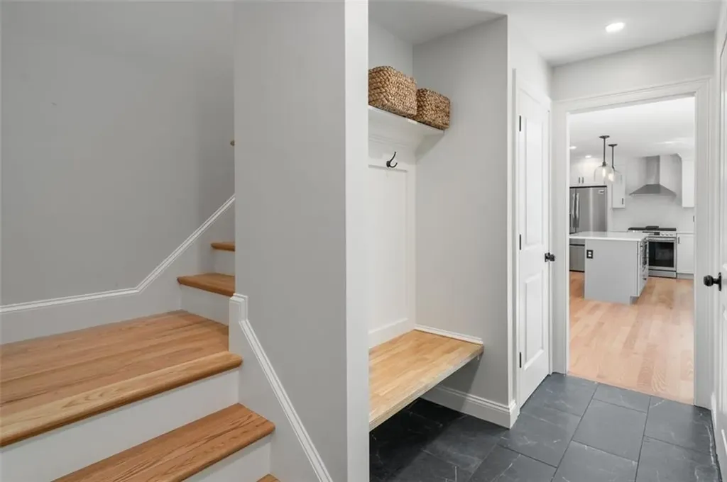 300 Tower Hill Road Cumberland RI 02864