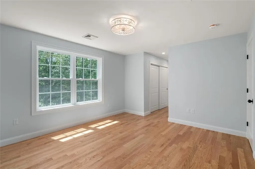 300 Tower Hill Road Cumberland RI 02864