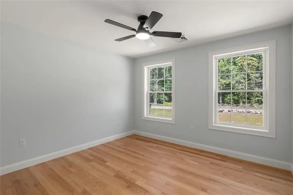 300 Tower Hill Road Cumberland RI 02864