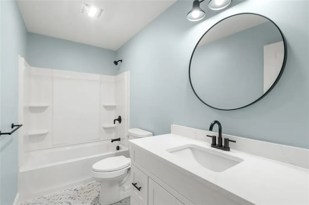 300 Tower Hill Road Cumberland RI 02864