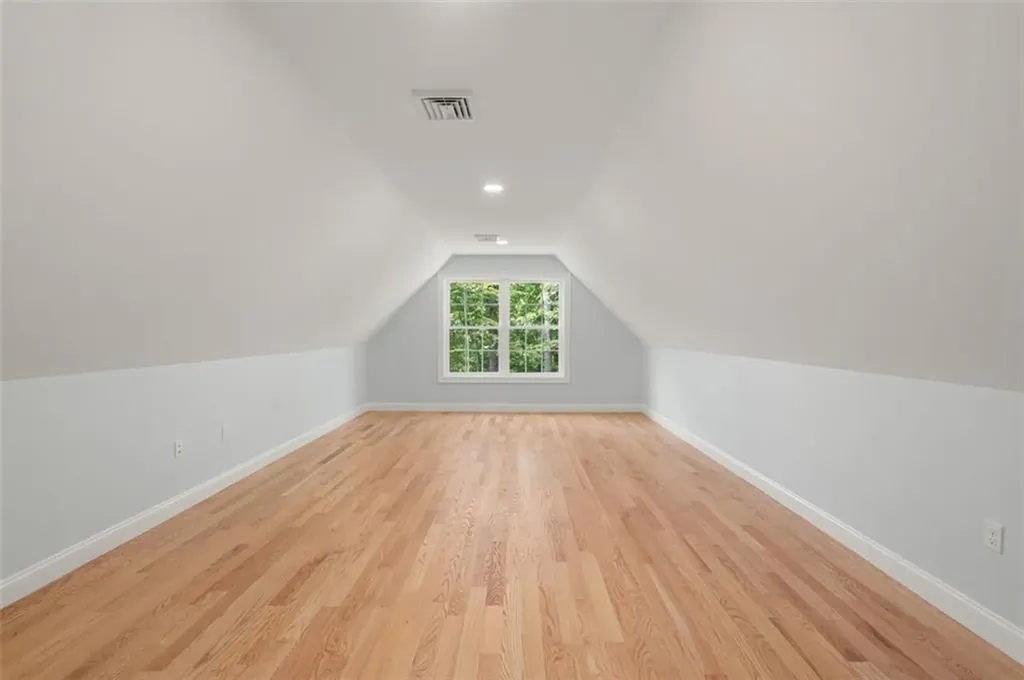 300 Tower Hill Road Cumberland RI 02864