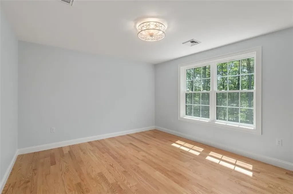 300 Tower Hill Road Cumberland RI 02864