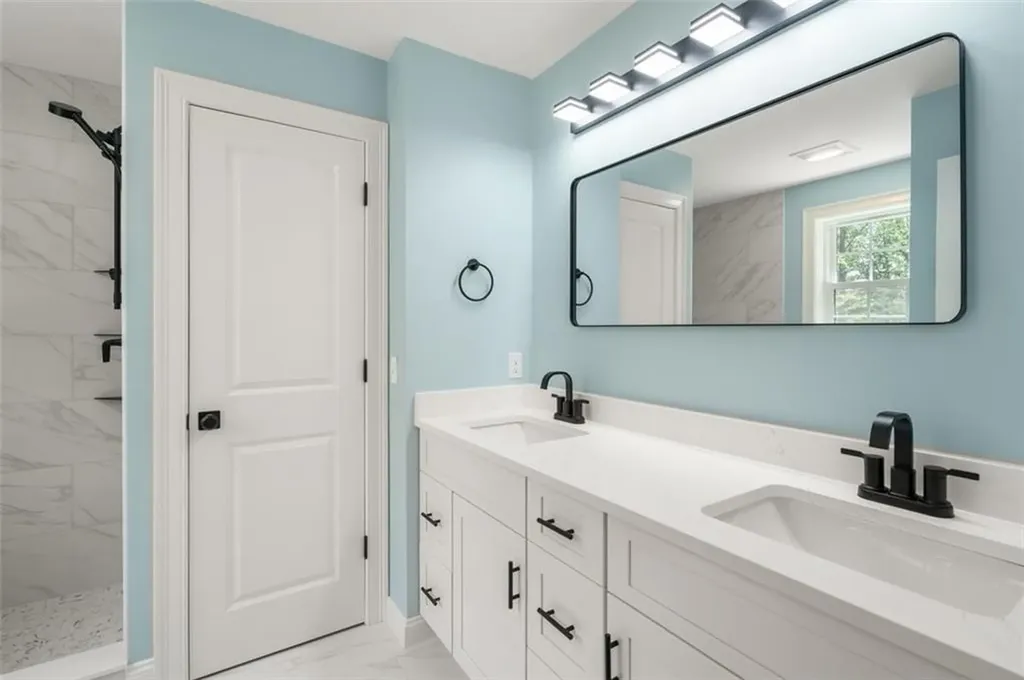 300 Tower Hill Road Cumberland RI 02864