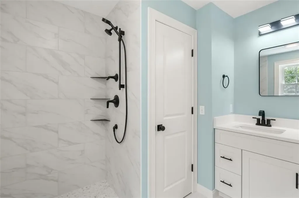 300 Tower Hill Road Cumberland RI 02864