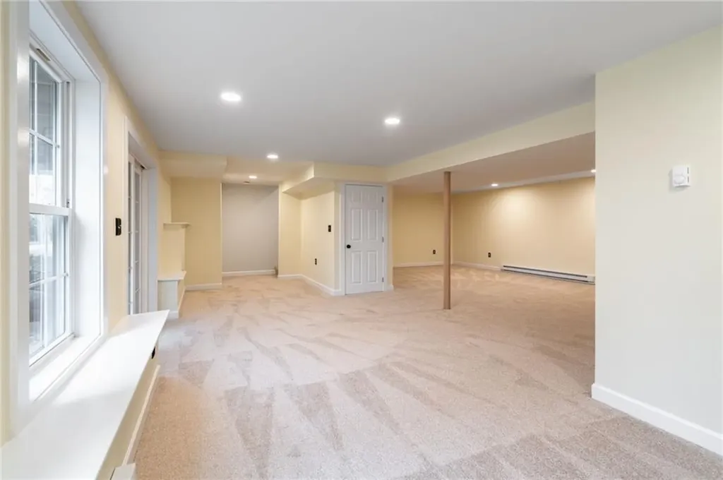 300 Tower Hill Road Cumberland RI 02864