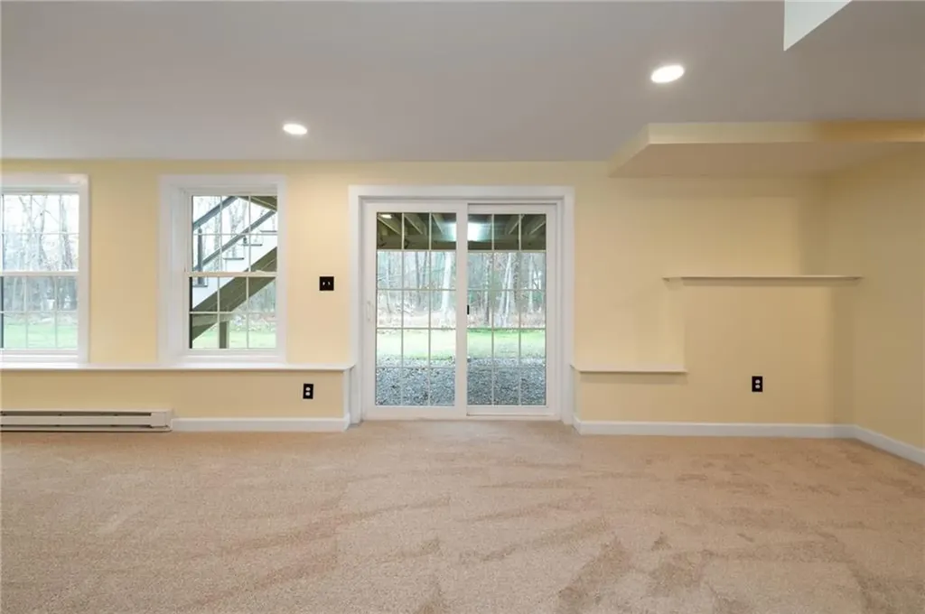 300 Tower Hill Road Cumberland RI 02864