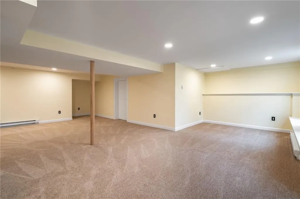 300 Tower Hill Road Cumberland RI 02864