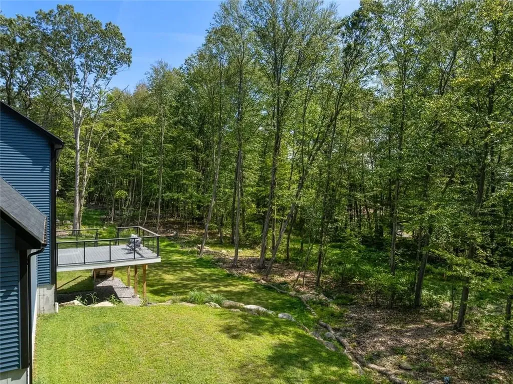 300 Tower Hill Road Cumberland RI 02864