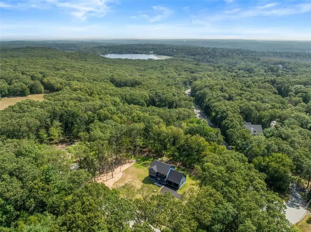 300 Tower Hill Road Cumberland RI 02864