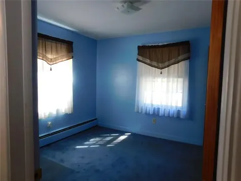 960 Main Street Hopkinton RI 02832