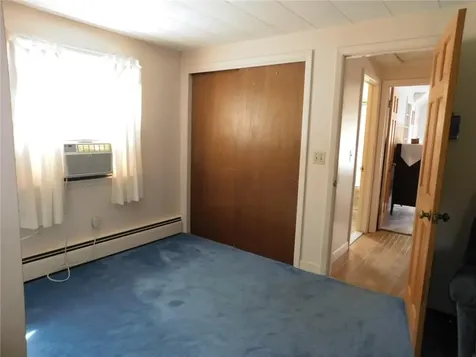 960 Main Street Hopkinton RI 02832