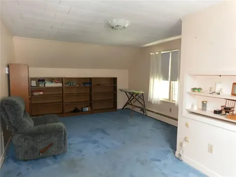 960 Main Street Hopkinton RI 02832