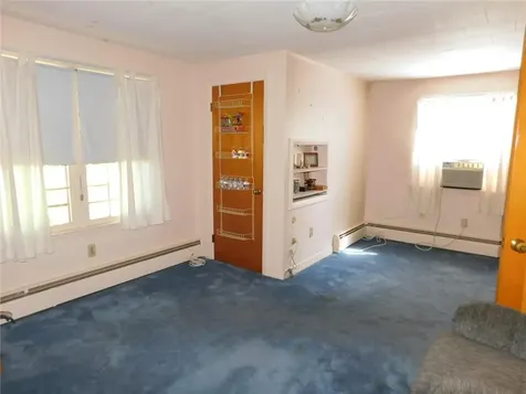 960 Main Street Hopkinton RI 02832